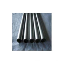 China Titanium Bar Manufacturer Export Titanium Rod